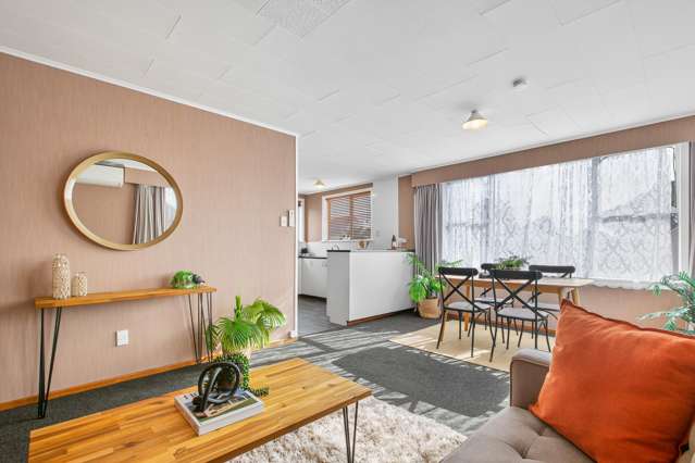 3/410 Devon Street East Strandon_3