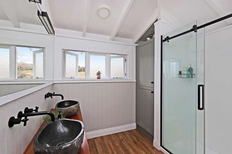 21 Puflett Road Havelock North_14