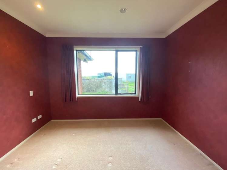 269 Kawakawa Road Feilding_8