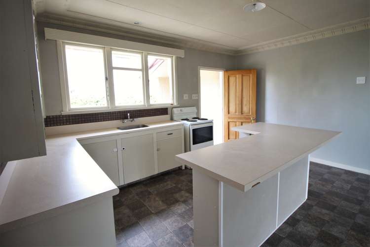 24 Killarney Street Alexandra_5