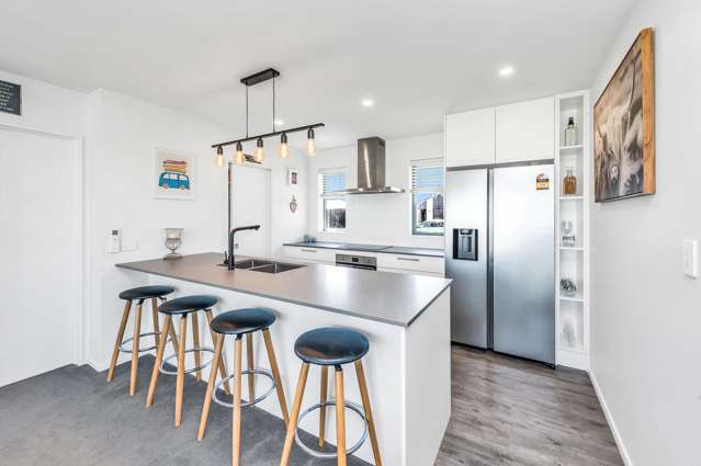 13 Huntaway Lane Dunsandel_2