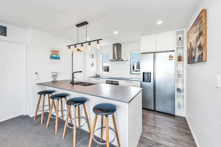 13 Huntaway Lane Dunsandel_2