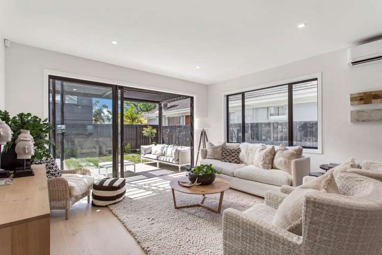 52a Kesteven Avenue Glendowie_4