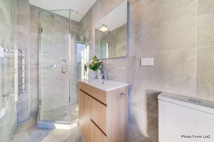 5/32 Tiraumea Drive Pakuranga_12