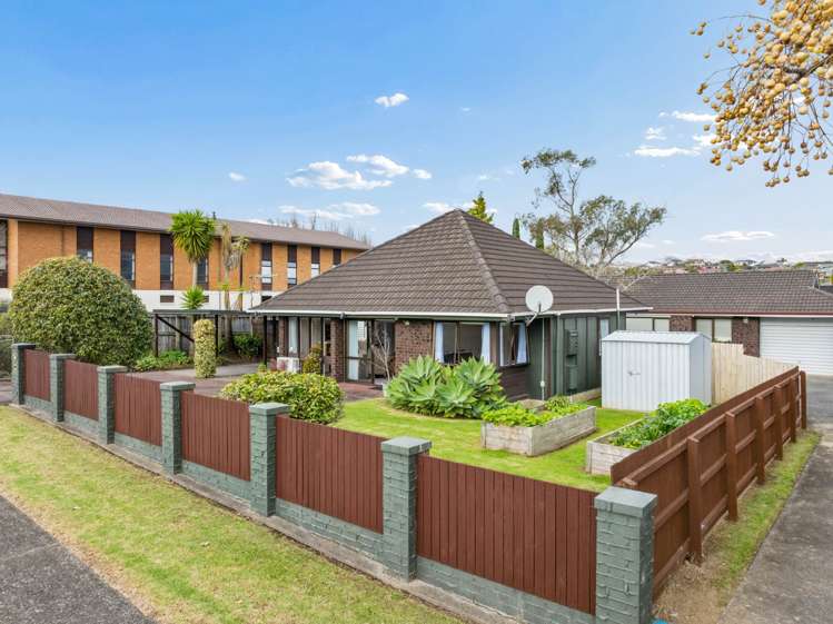 1/545 Pakuranga Road Howick_11