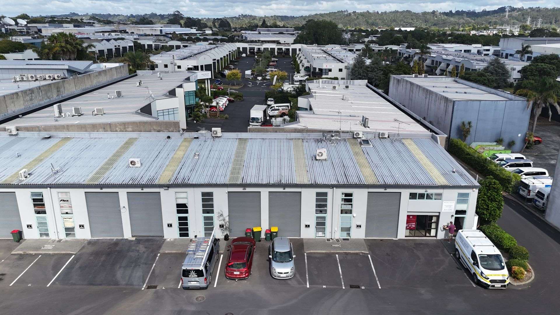 11N Airborne Road Albany_0