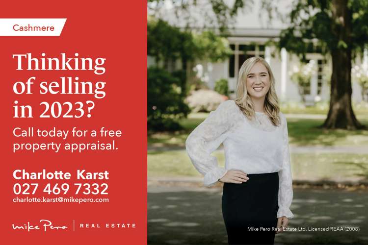 2/6 Hythe Lane Saint Martins_18