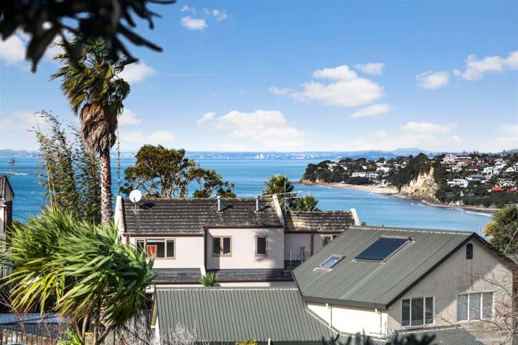 1/38 Gulf View Road Murrays Bay_27