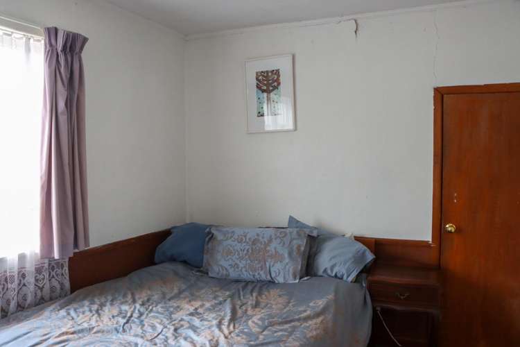 9 Harris Road Mount Wellington_7