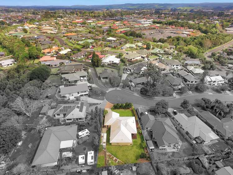 15 Taramea Rise_1