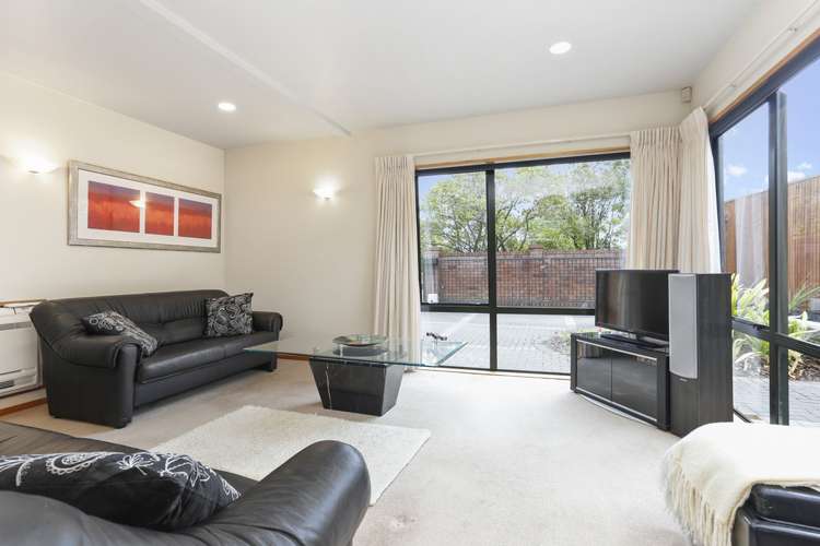 252 Titirangi Road Titirangi_9