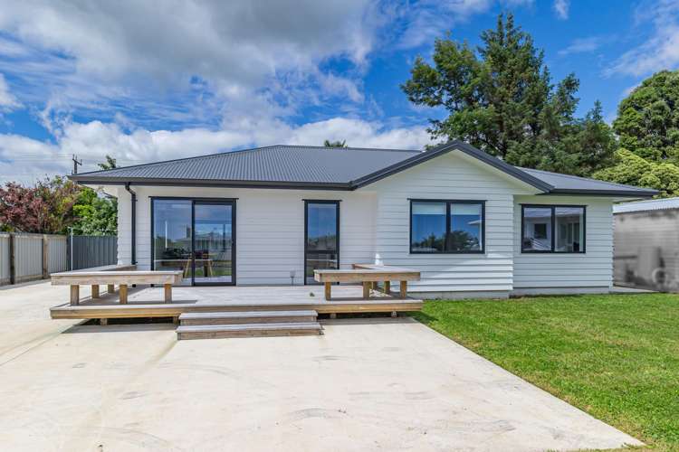 39 Strathmore Avenue Levin_19