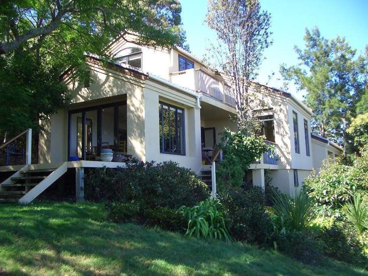 71 Princess Road Bellevue_0