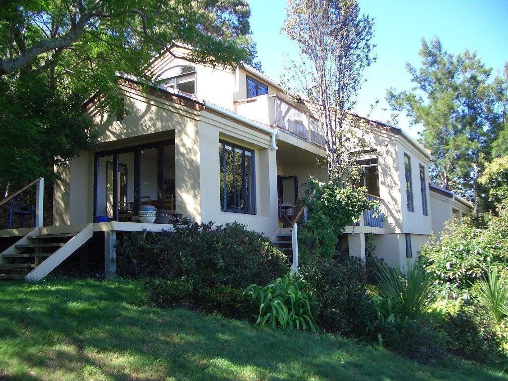 71 Princess Road Bellevue_0