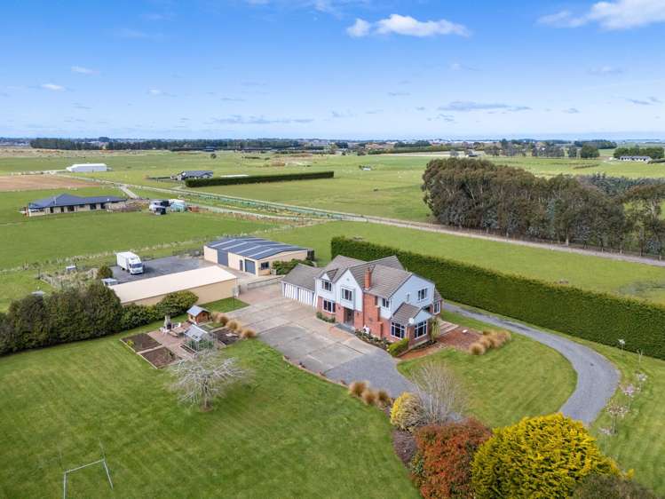 268 West Plains School Road_0