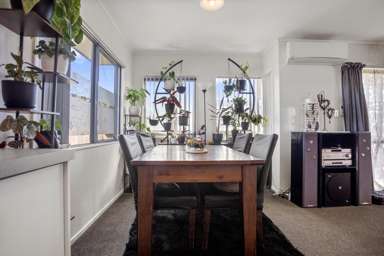 125A Park Road_2