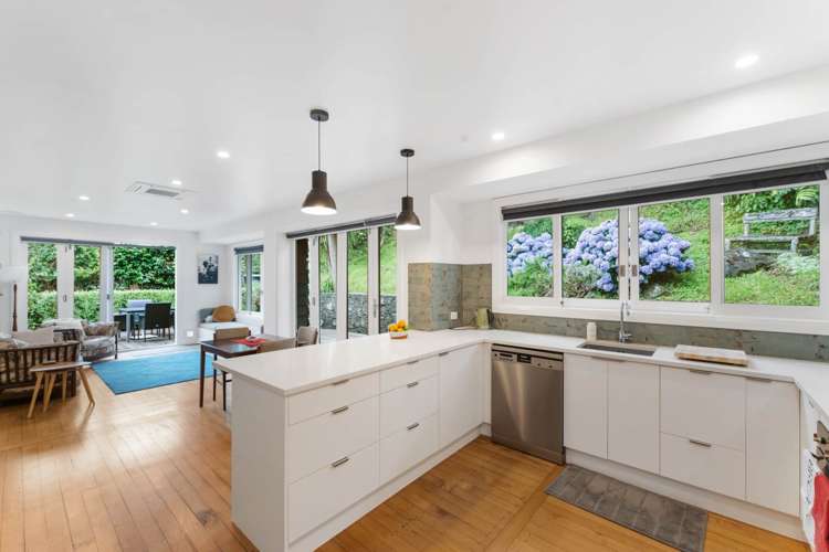 17 Onslow Road Mt Eden_8