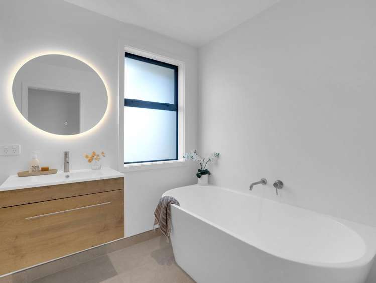 252 Korimako Drive Te Awamutu_21