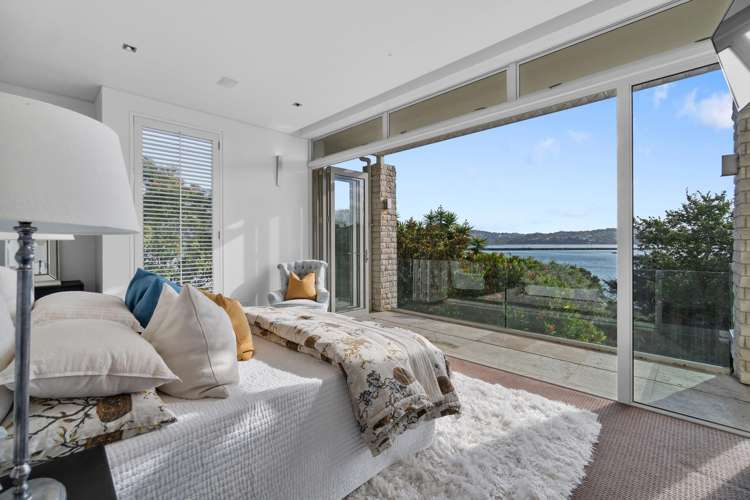 9 Ngapipi Road Orakei_16