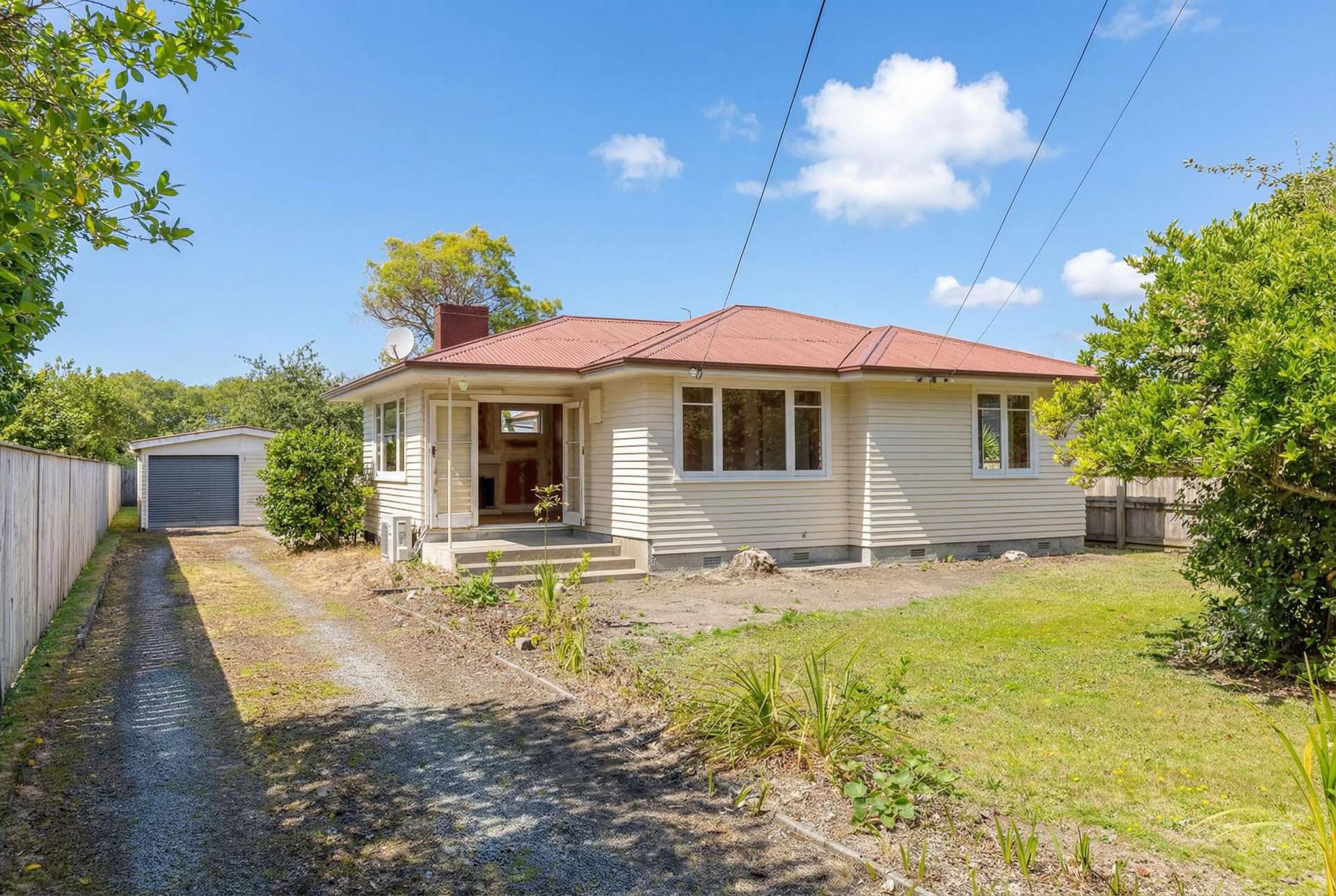 14 Udy Street Greytown_0