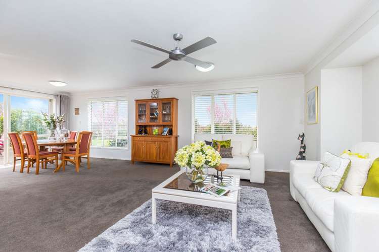 19 Aunceston Rise Alfriston_7