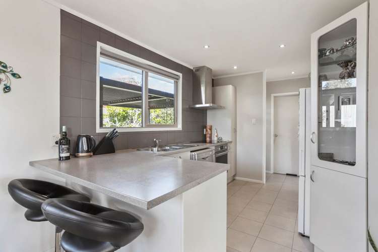 117 Wirihana Road Titirangi_10