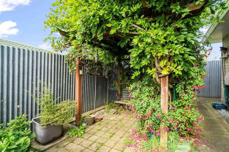 Flat 3/21 Stirling Street Windsor_20