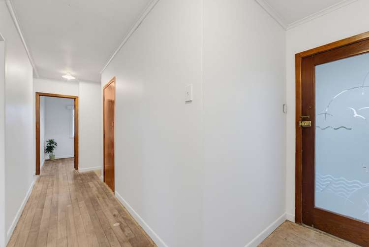 6838 State Highway 12 Dargaville_13