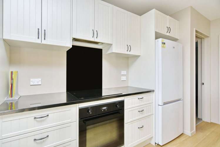 49a Mackenzie Avenue Woolston_8