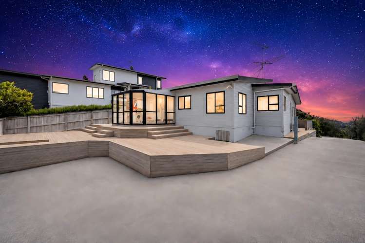 517 Whangaparoa Road Stanmore Bay_14