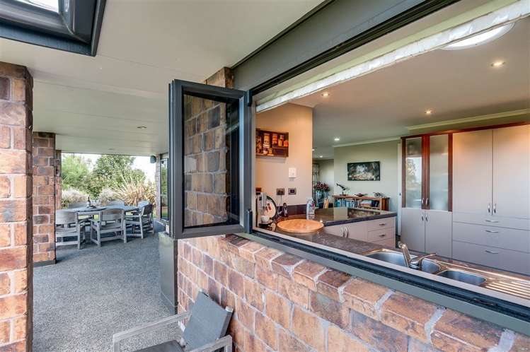 63 Avery Road Eskdale_6