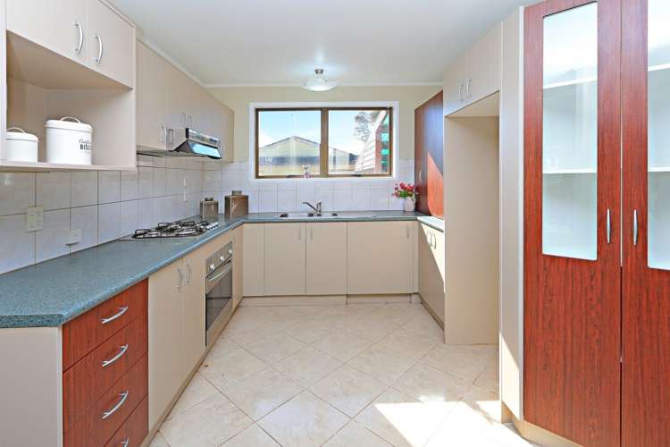 13 Caringbah Drive Papatoetoe_6