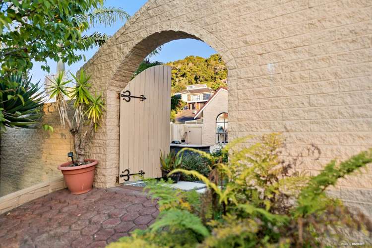 65 East Street Pukekohe_0