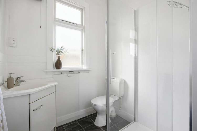 3 Bush Road Mosgiel_11