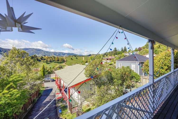 16b Chamboard Place Washington Valley_6