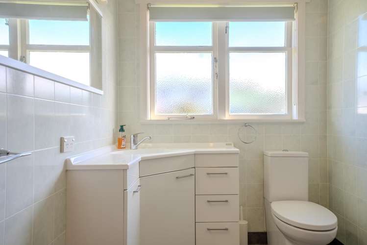 12 Muir Street Te Hapara_12