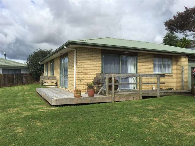 33 Puriri Road Pukekohe_1