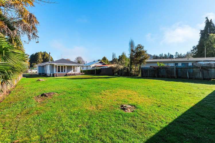 6 Para Street Taumarunui_13