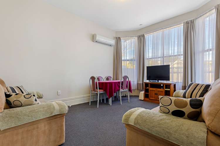 29 Maunsell Street Woolston_8