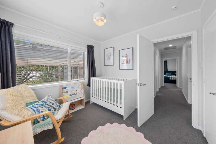 2A Coulthard Terrace Opaheke_12