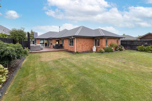 5 Cedar Place Rangiora_2