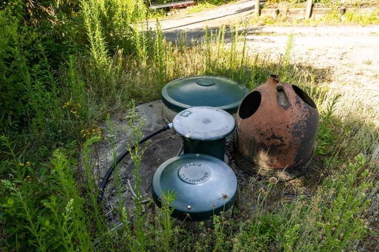 758 Queen Charlotte Drive Marlborough Sounds_17