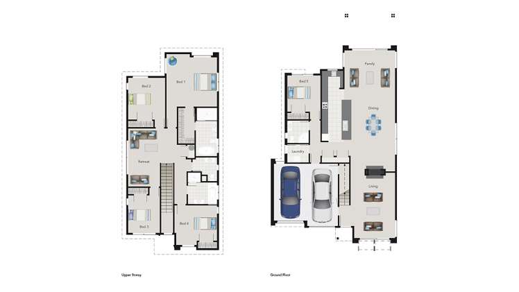 3 Liquidambar Drive Hobsonville_14