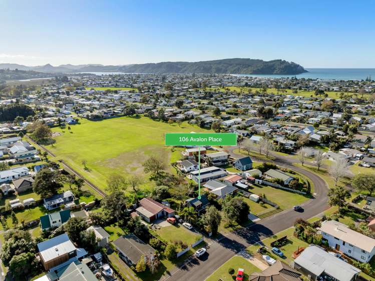 106 Avalon Place Whangamata_24