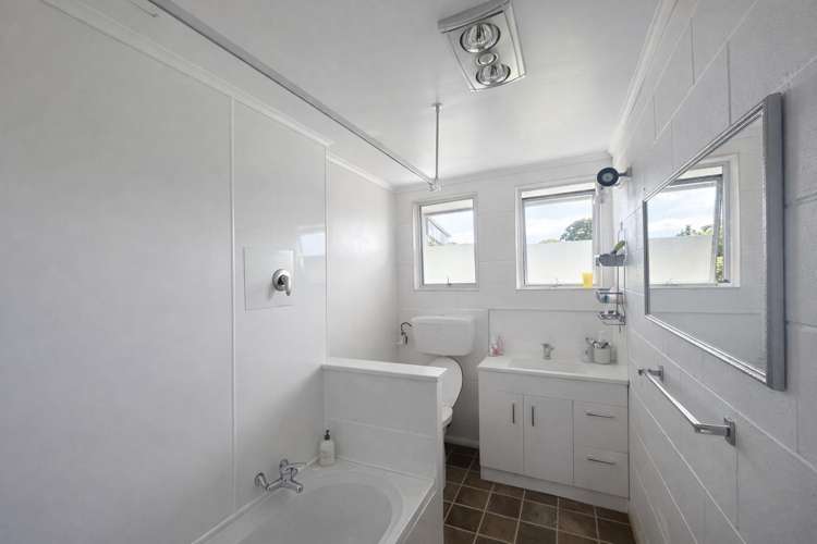 313 Dunns Crossing Road Rolleston_7