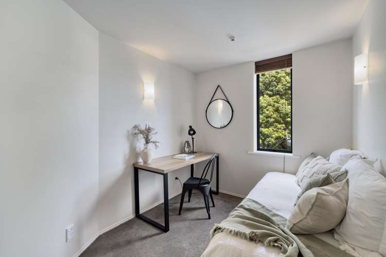 5/115 Fourth Avenue Tauranga Central_18