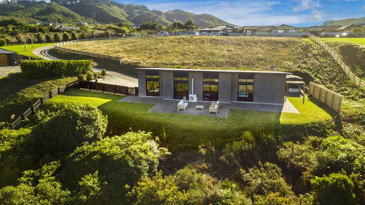 51 Percy Kinsman Crescent Riverstone Terraces_25