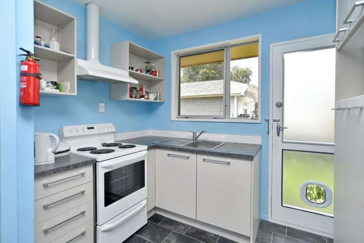 5/738 Ferry Road Woolston_6