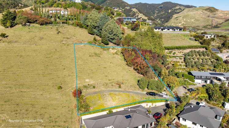 47 Werneth Street Atawhai_6