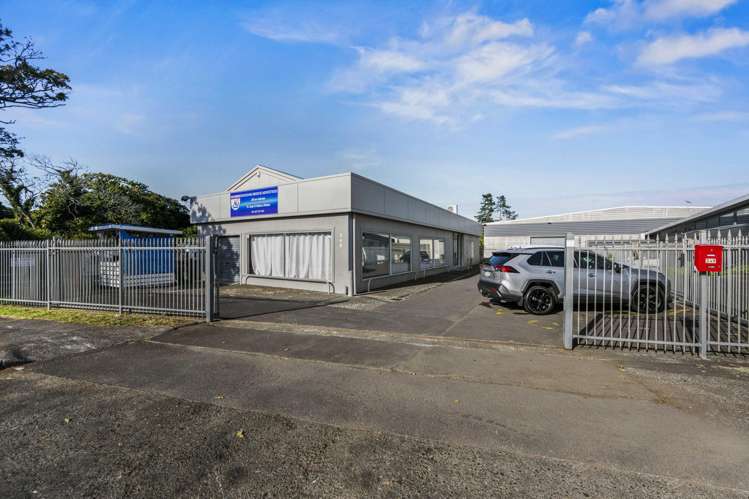 349 Great South Road Takanini_8